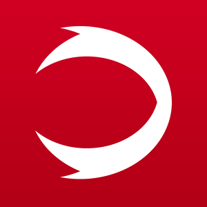 Team Page: The Motive Magic